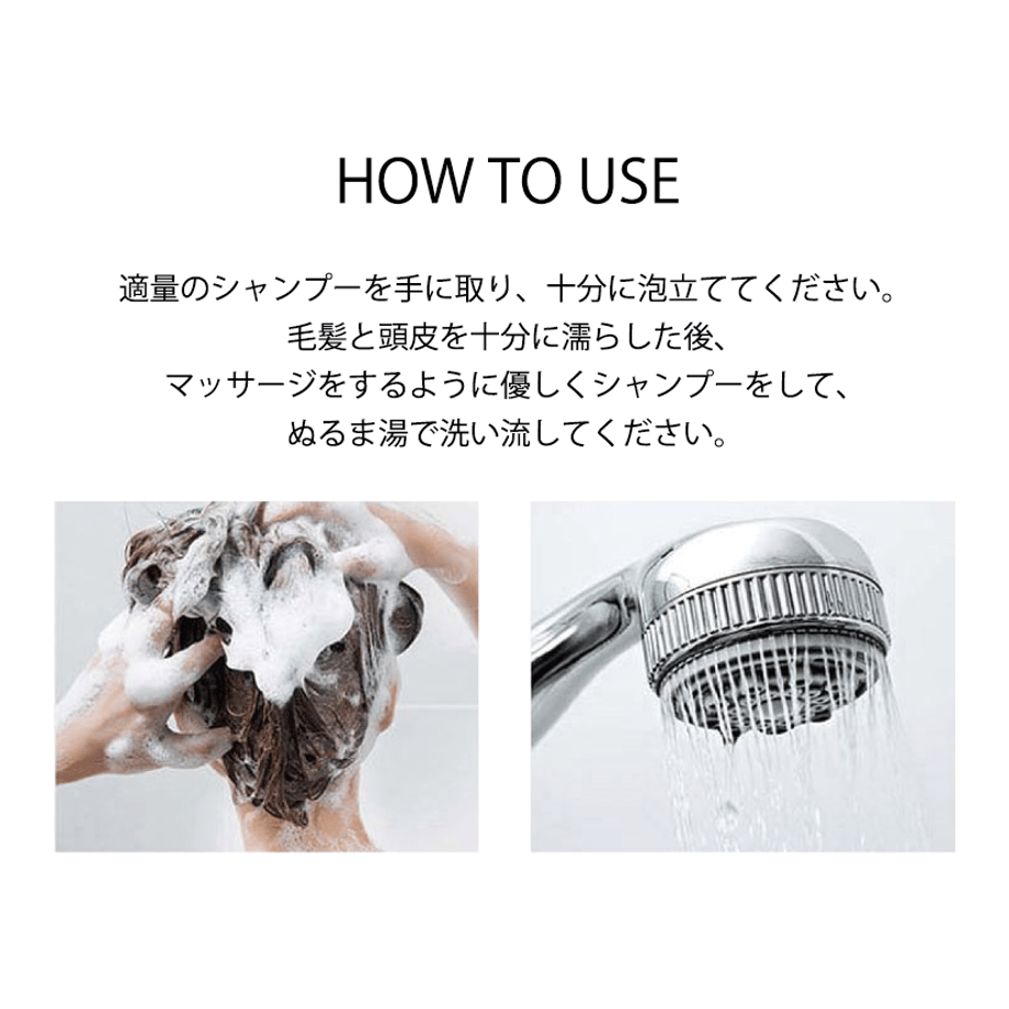5dfc9cd4a551d56d620693d5