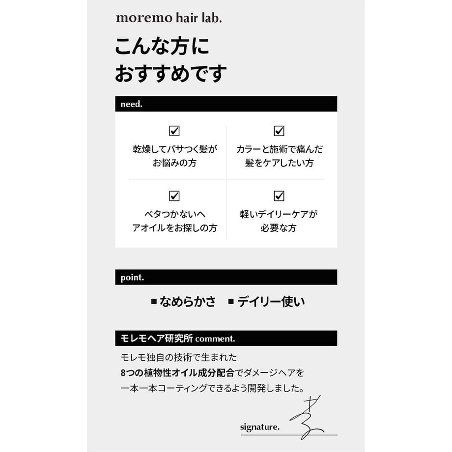 5dfc9fa41dac0b0329bcd4b8