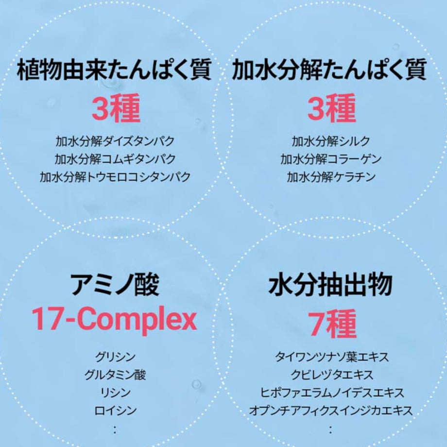 5f351b95791d025c19055f89