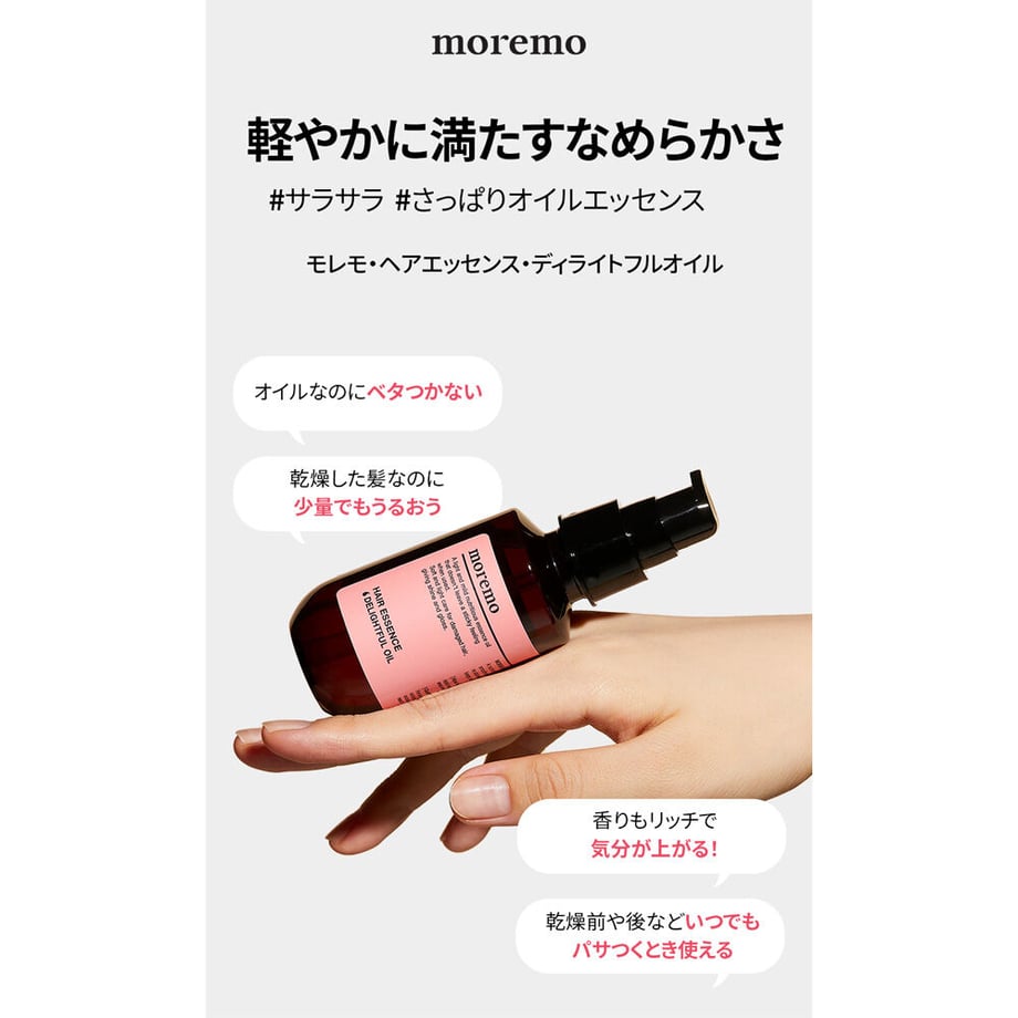 5dfc9fa41dac0b0329bcd4b8