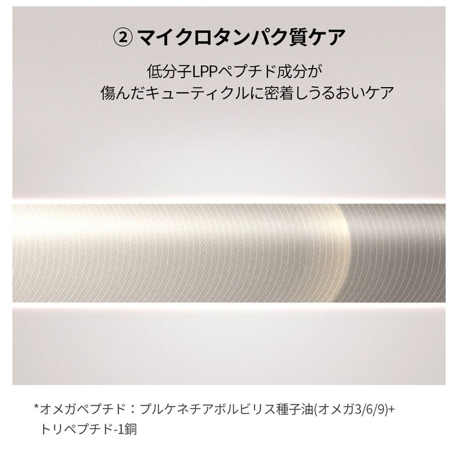 6482eb6ed49326005a2ff584