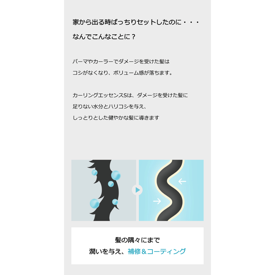 5f5b6b58fbe5b510d32ddb55