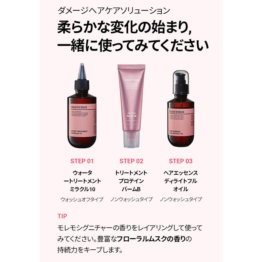 5dfc9d9063538a33718f19b4