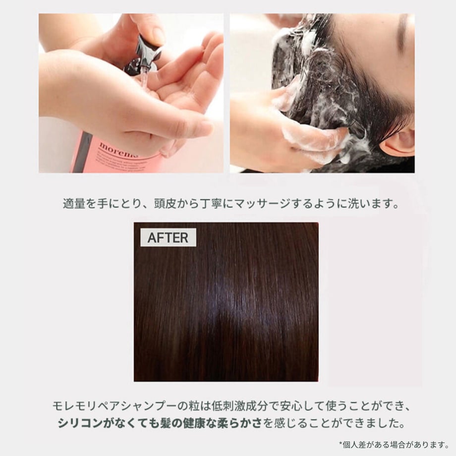 5dfc9cd4a551d56d620693d5
