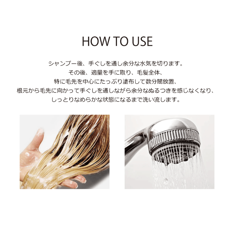 5f33c6b6223ead649e469a1f
