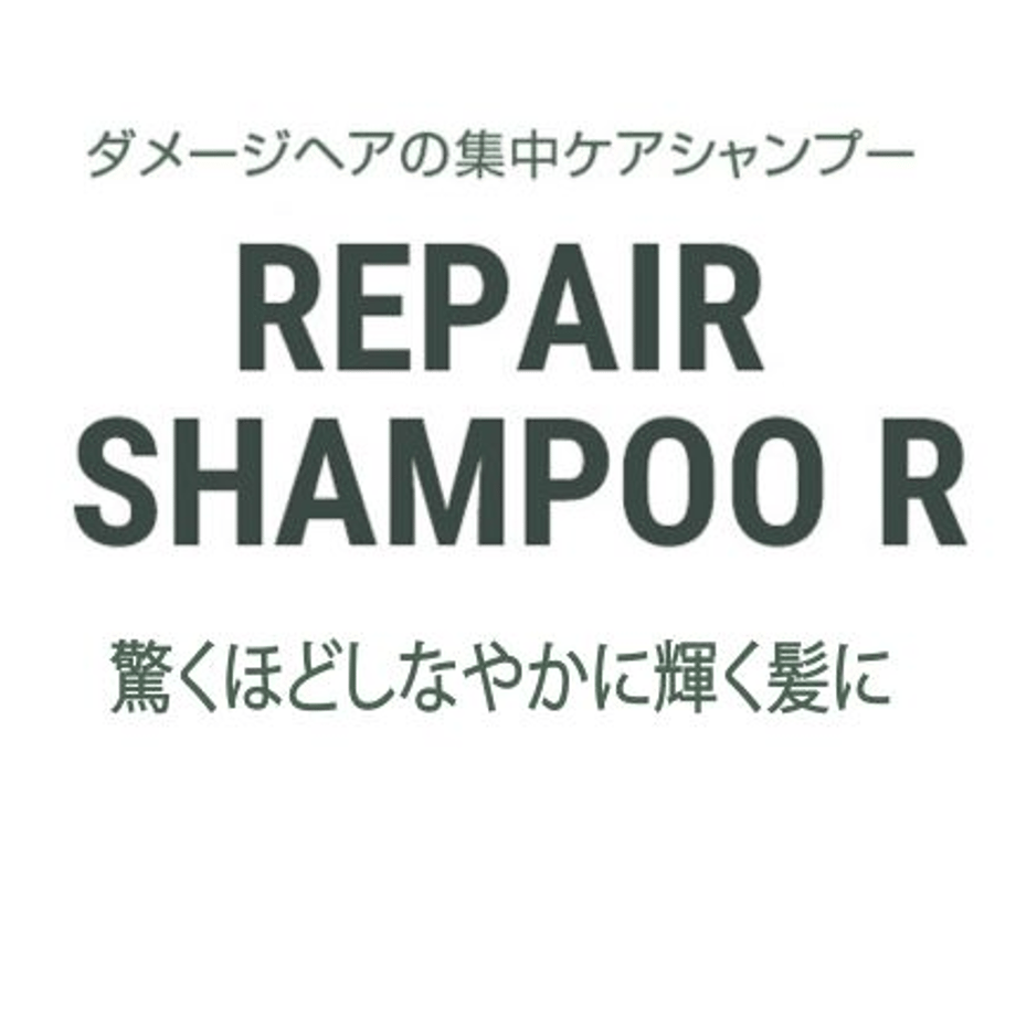 5dfc9cd4a551d56d620693d5