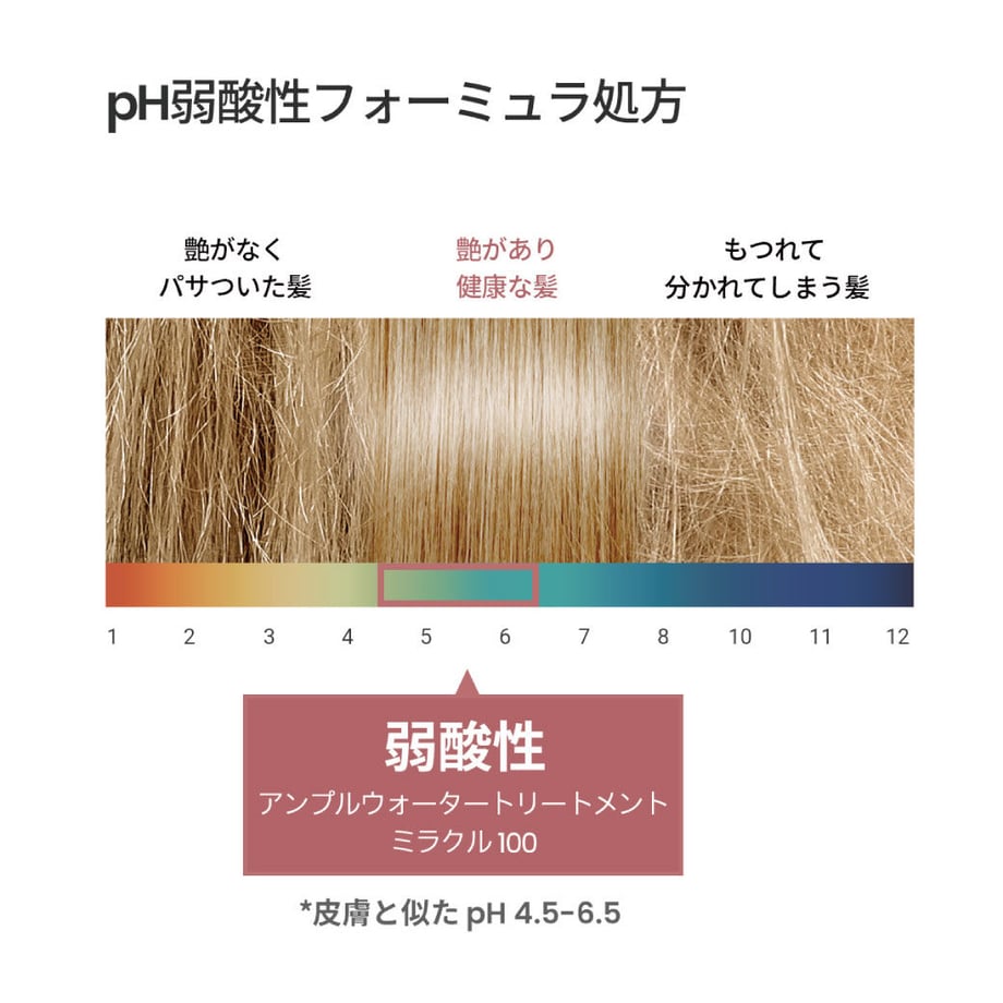 60c1698602a5890f78646905