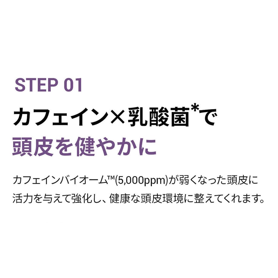 600ac3f86728be50c0fddb07