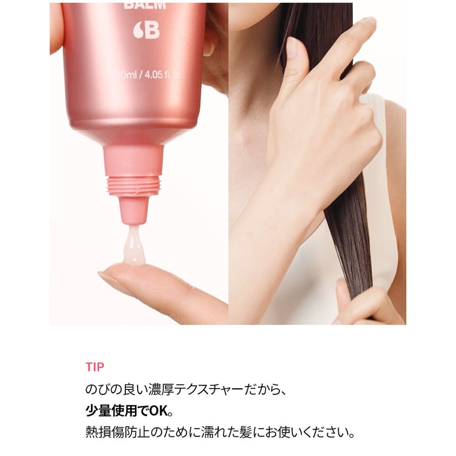 5dfc9d9063538a33718f19b4