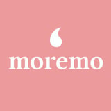 moremo日本公式オンラインショップ