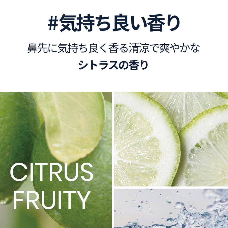 6135edec47a5344fc0c55757