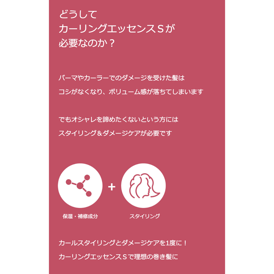 5f5b6b58fbe5b510d32ddb55