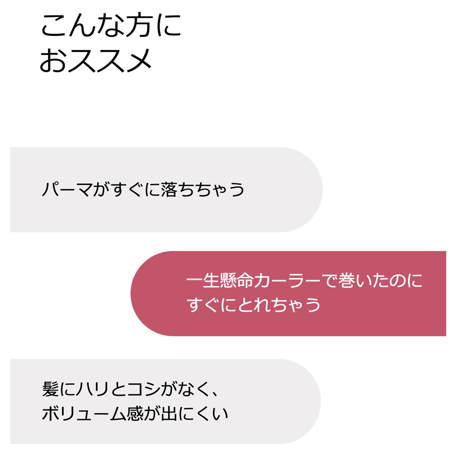 5f5b6b58fbe5b510d32ddb55