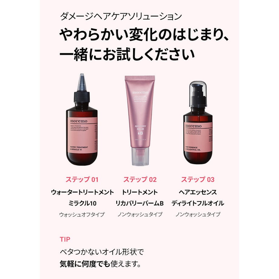 5dfc9fa41dac0b0329bcd4b8