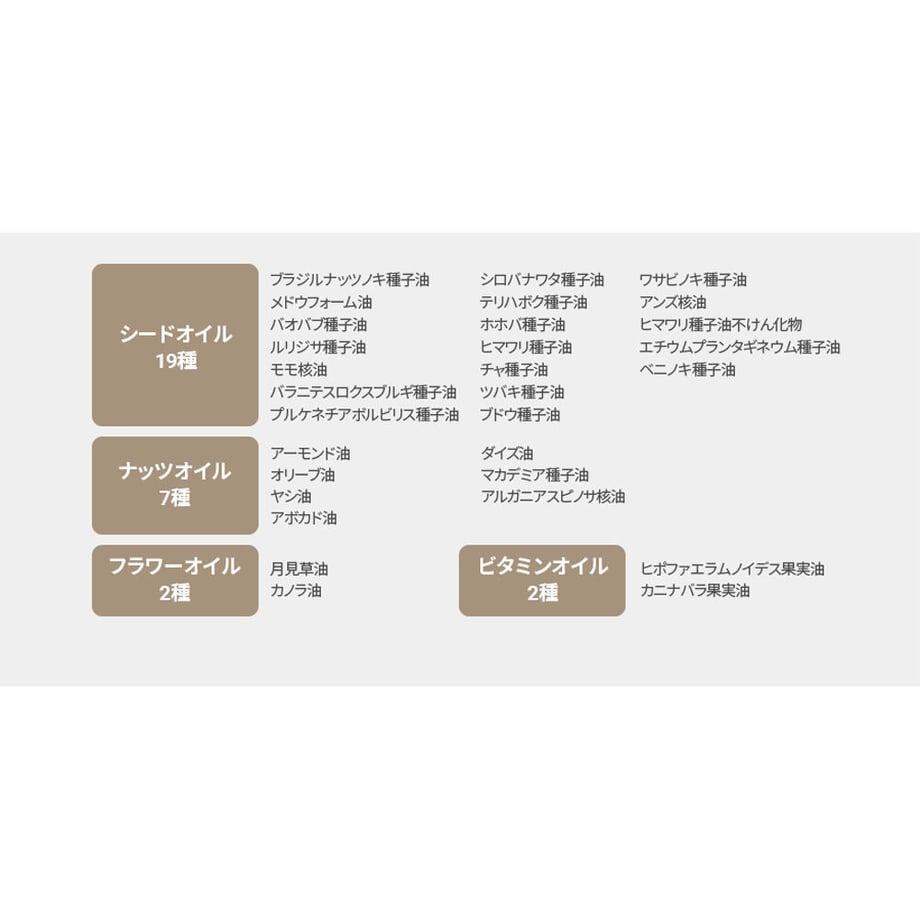 6409a16d89a8cd6e11ee42e1