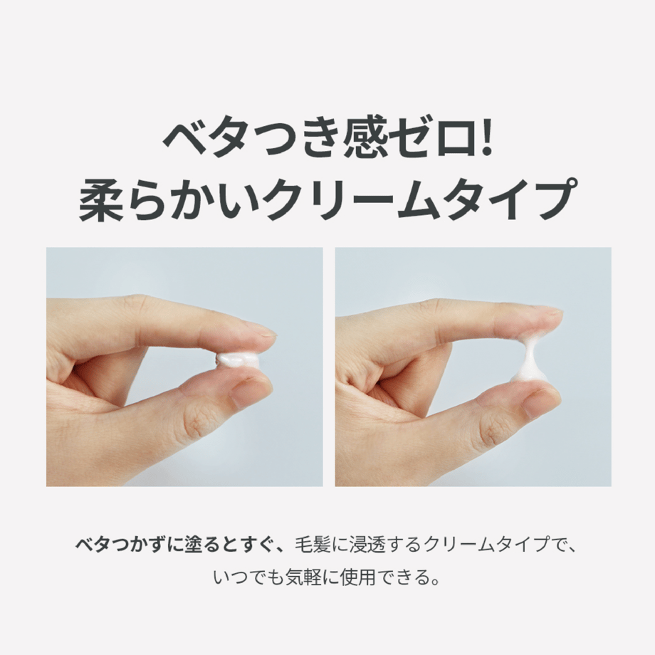 5e16f41bda896448f38971c3