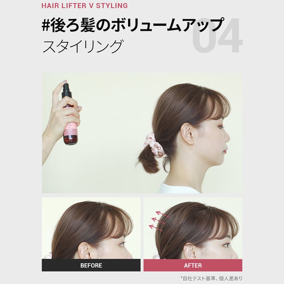 60154ae92438601a0032dd7d