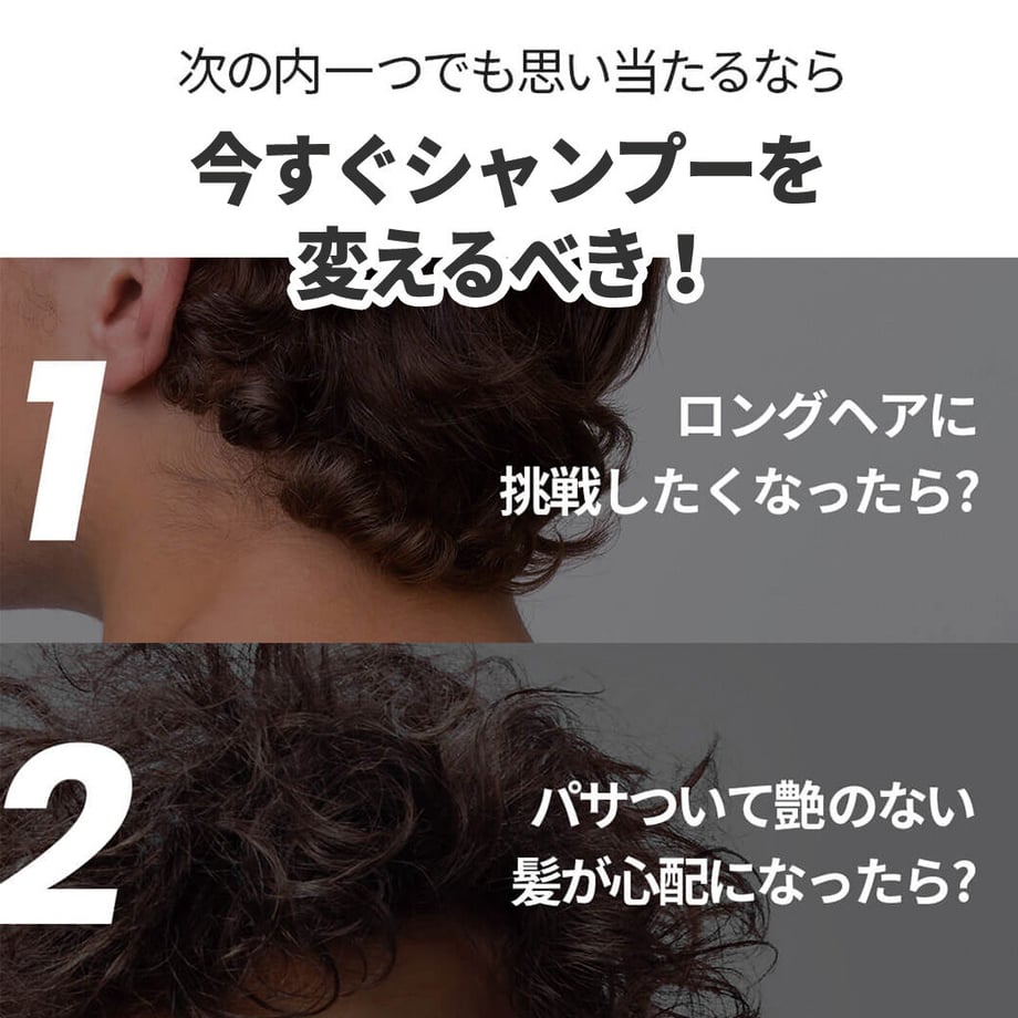 6135edec47a5344fc0c55757