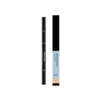 3 in 1 Eyebrow Pencil Natural