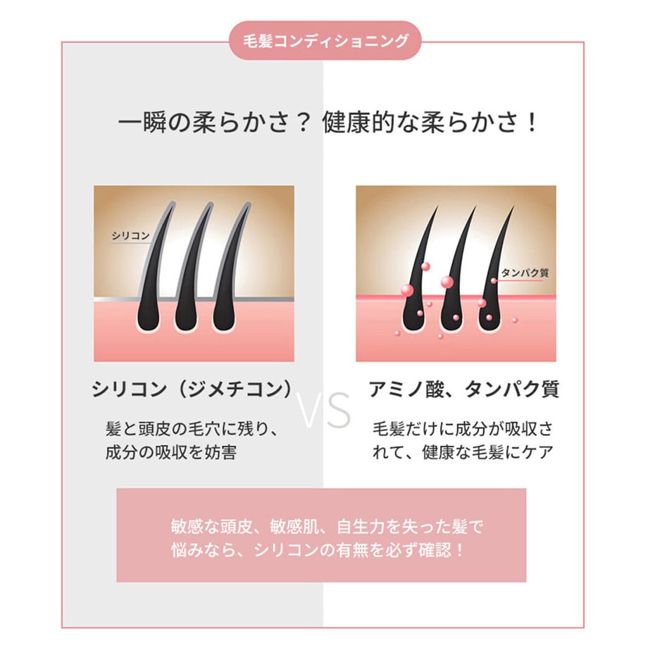 5dfc9cd4a551d56d620693d5