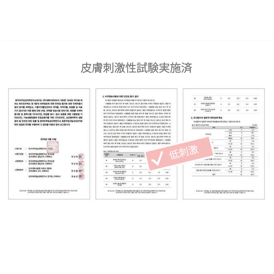 5dfc9cd4a551d56d620693d5