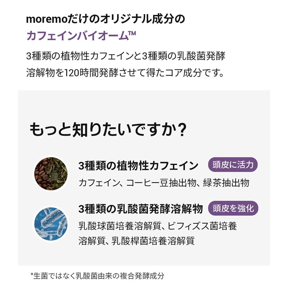 600ac3f86728be50c0fddb07