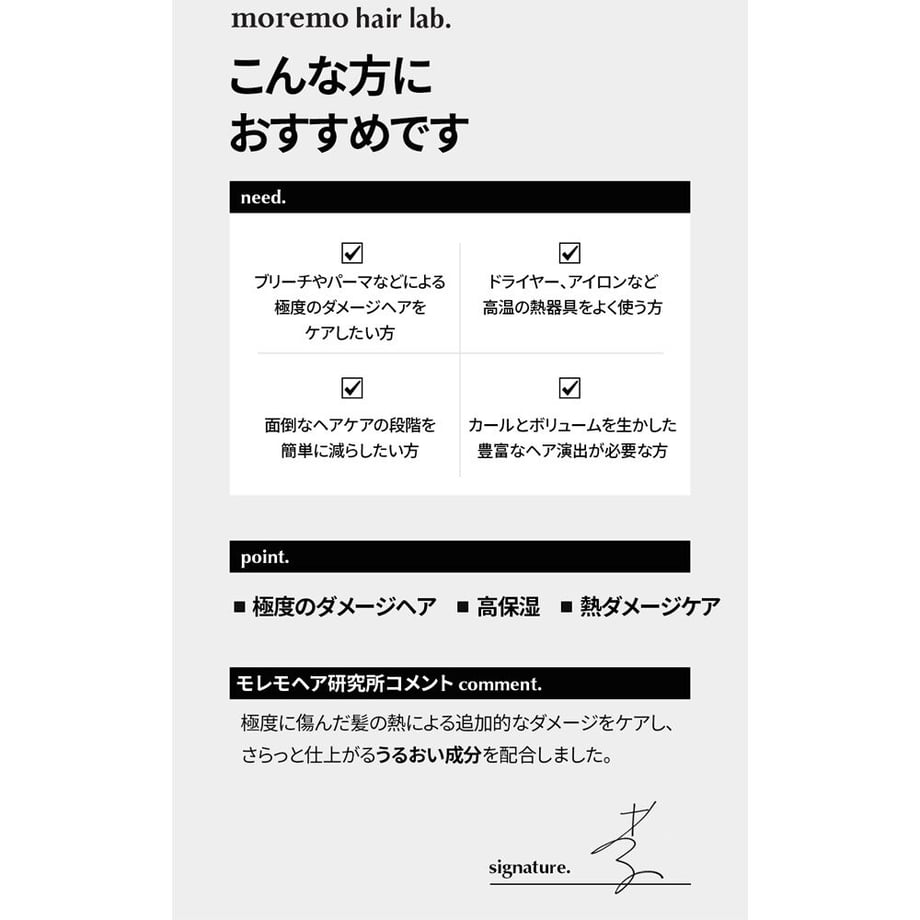 5dfc9d9063538a33718f19b4