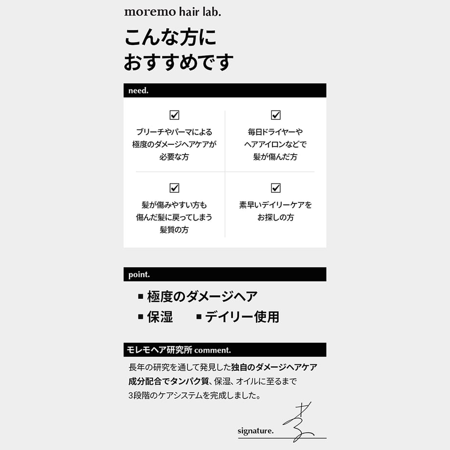 5dfc9b6d63538a32358f1778