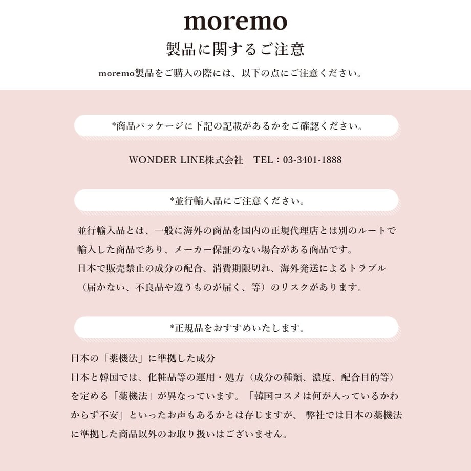 5dfc9b6d63538a32358f1778