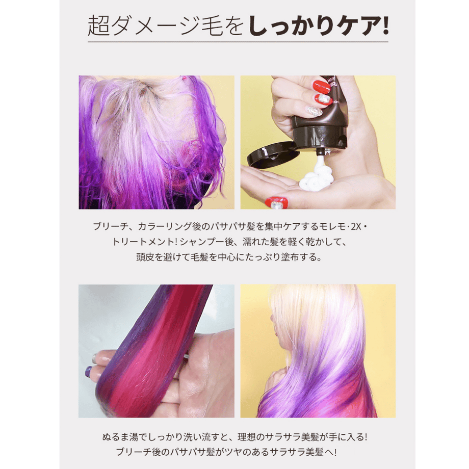 5dfc9b6d63538a32358f1778