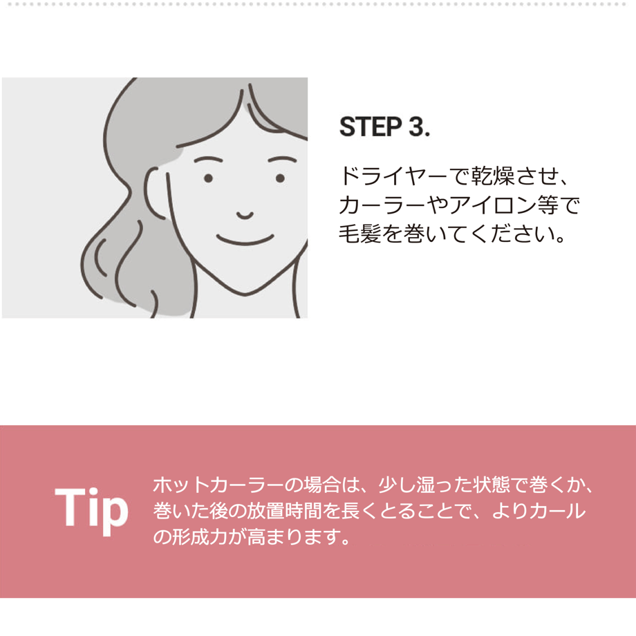 5f5b6b58fbe5b510d32ddb55