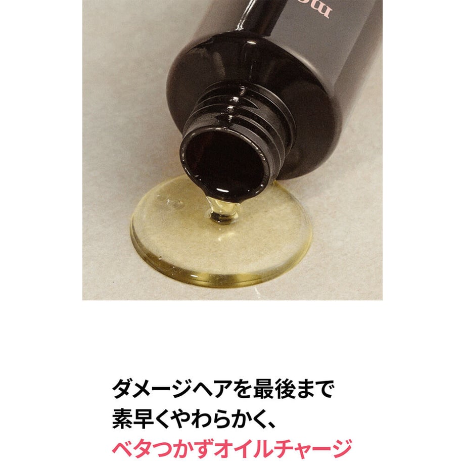 6409a16d89a8cd6e11ee42e1
