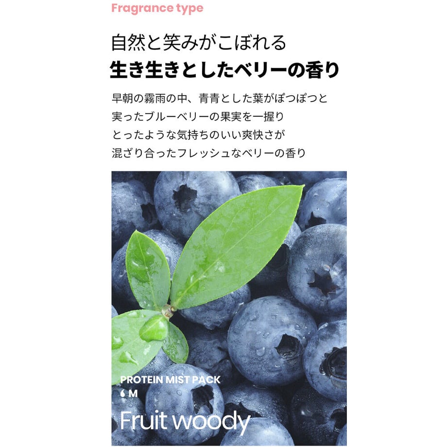 6482eb6ed49326005a2ff584