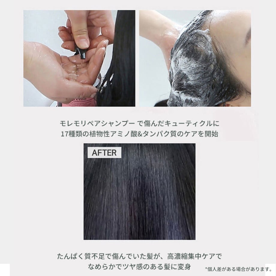 5dfc9cd4a551d56d620693d5