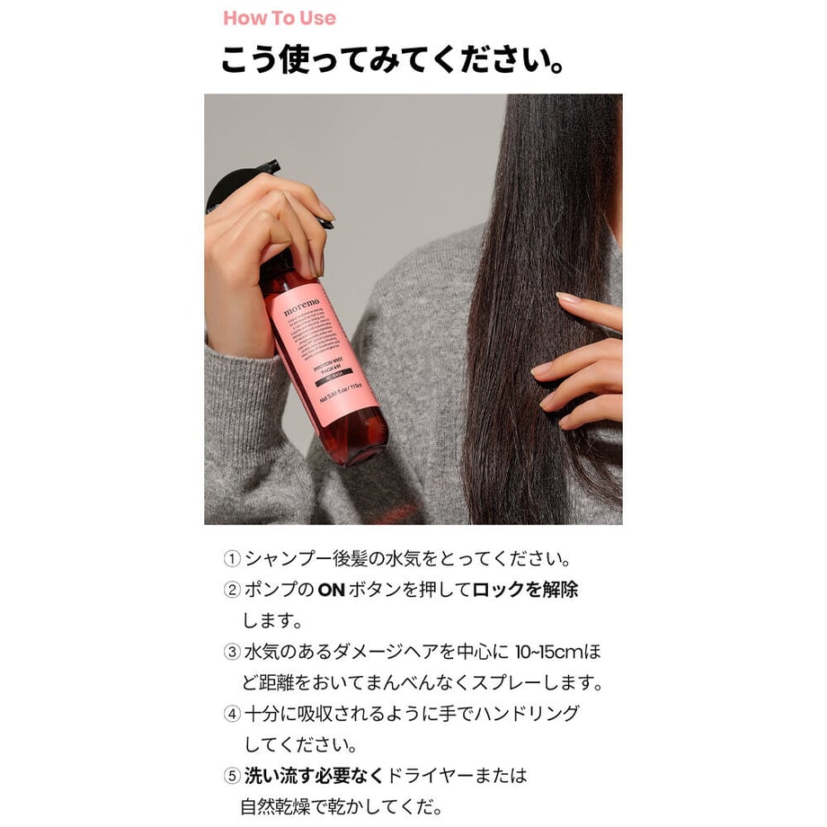 6482eb6ed49326005a2ff584