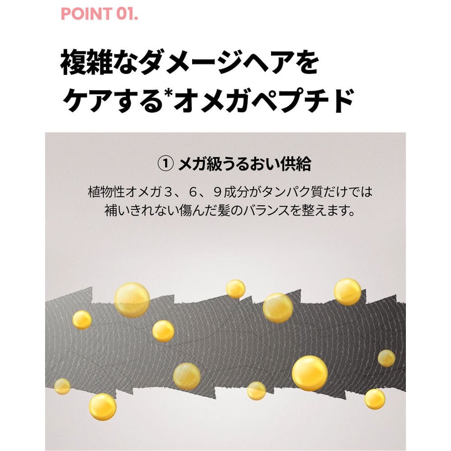 6482eb6ed49326005a2ff584