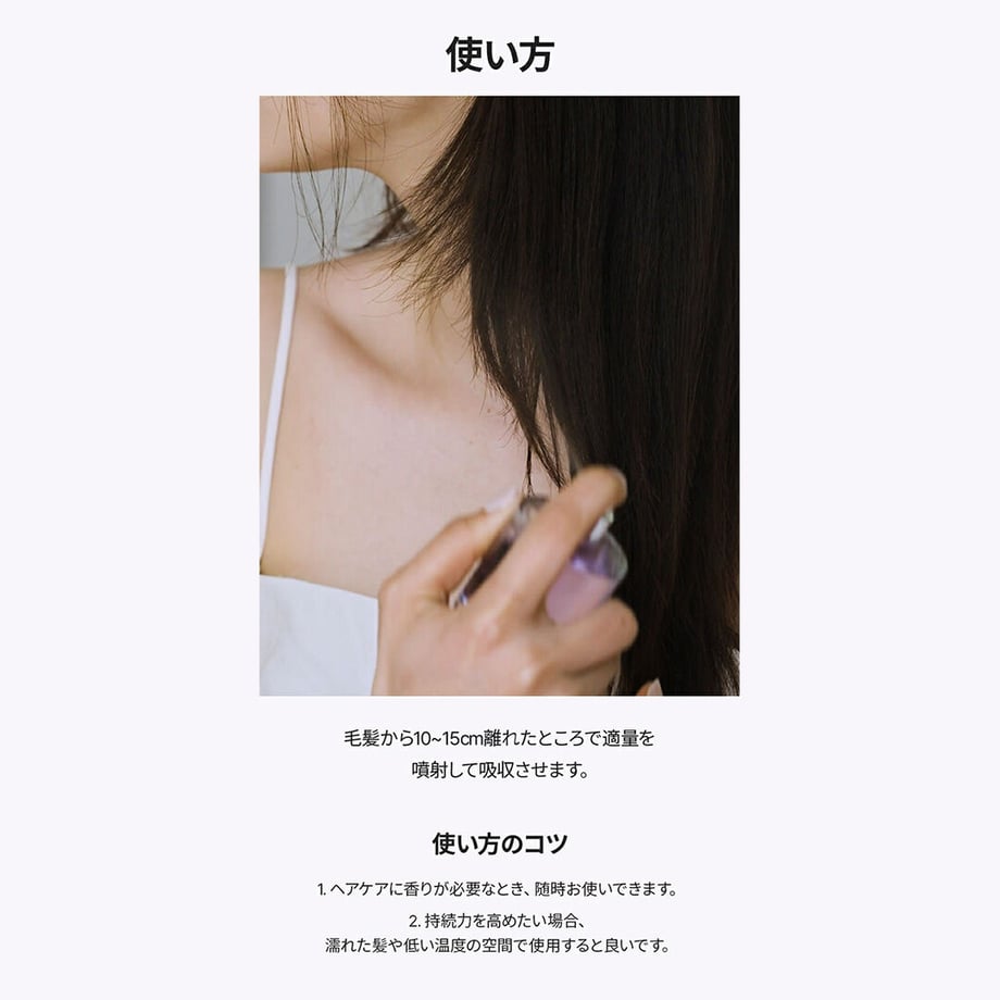 653624151b56ba0034ff5b6d