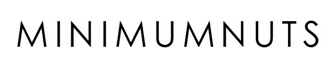 MINIMUMNUTS