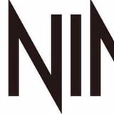 HOTNINJA