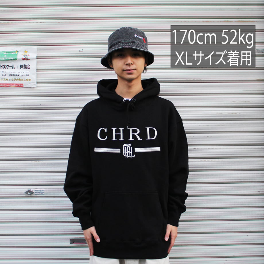 672c9ee37fe9d00ac817769b