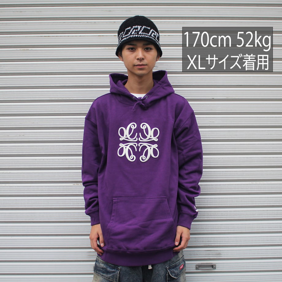 66ecfe15f30db204565d265f
