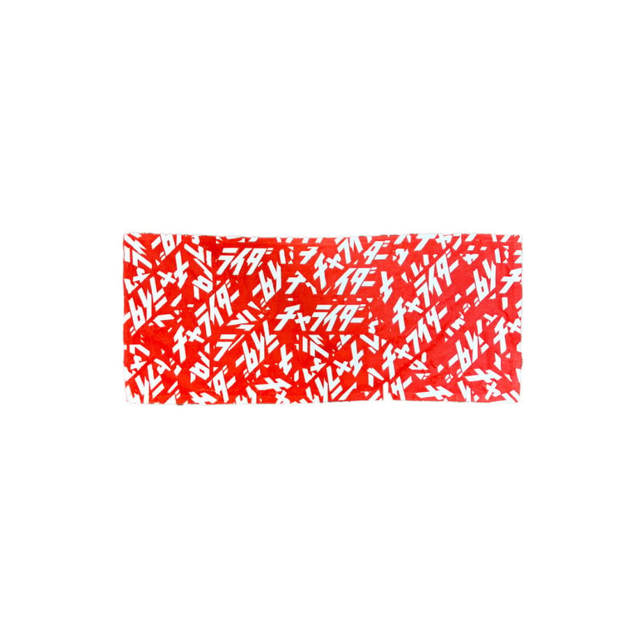 680775ed444fad605faa6f4b