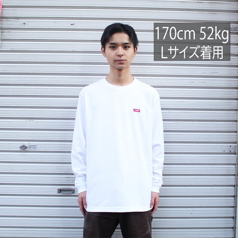 6781060c6857f8092a8f362e