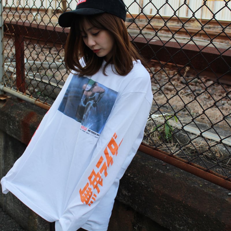 無免ライダー R☆ 無免ライダー(パラレル) 販売 | ワンパンマン | ユニオン