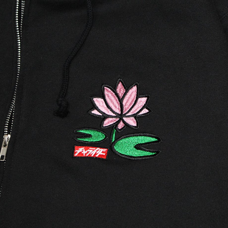 625193eb88dc6554658af2e5