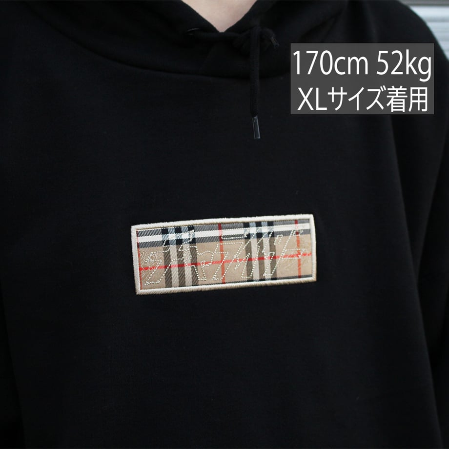67810e8ba7ffd400dd451e81