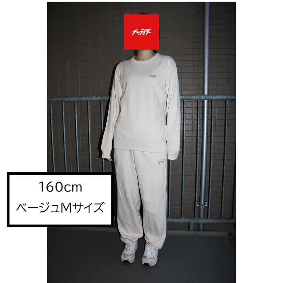 64282c1eb4982d002bb26b16