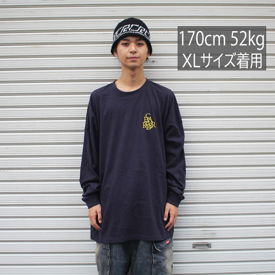 66ecfe3339cb4e03bdc718ae