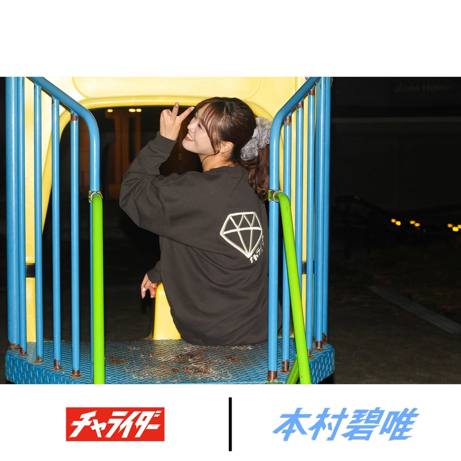654dcec39b5b82002ee2e7ec