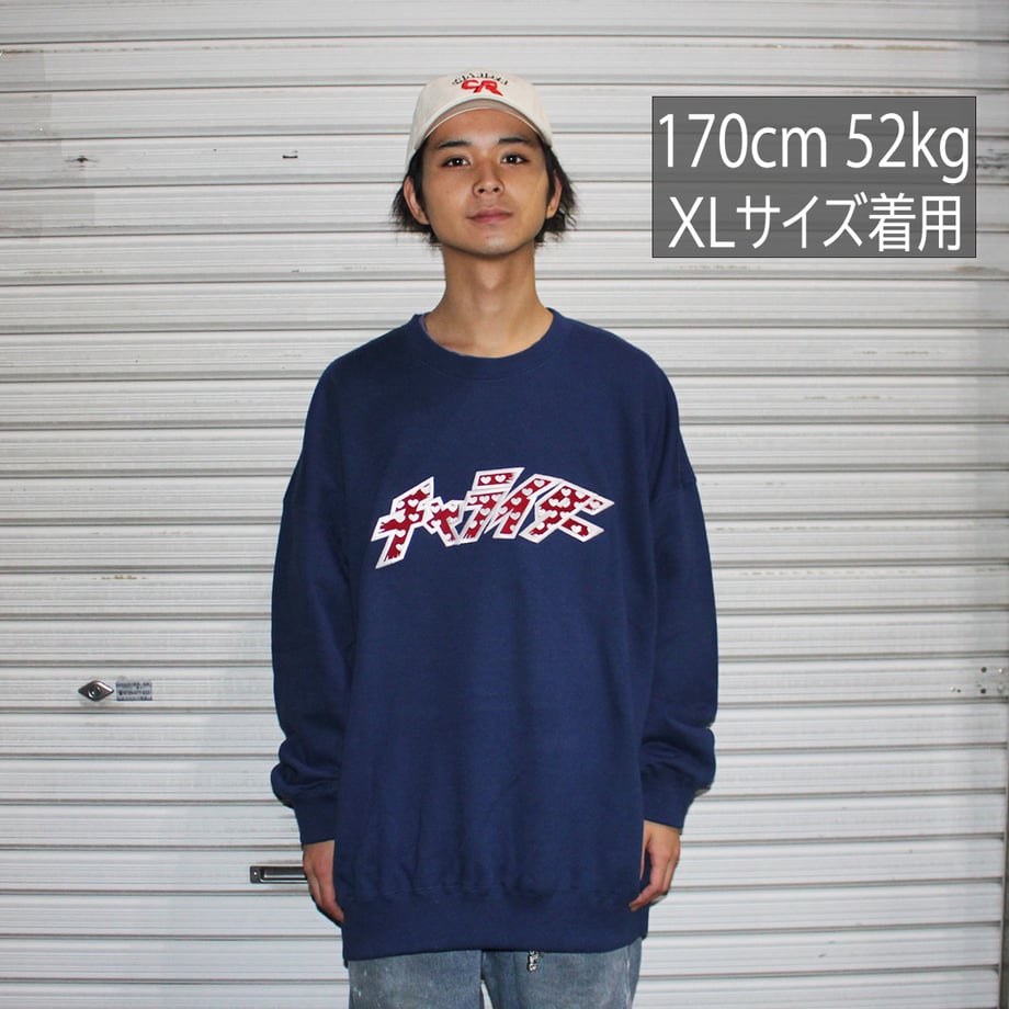 6707eedb13edcc18cd1f7d07